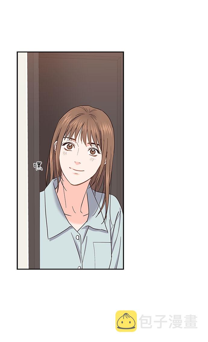 第83话21
