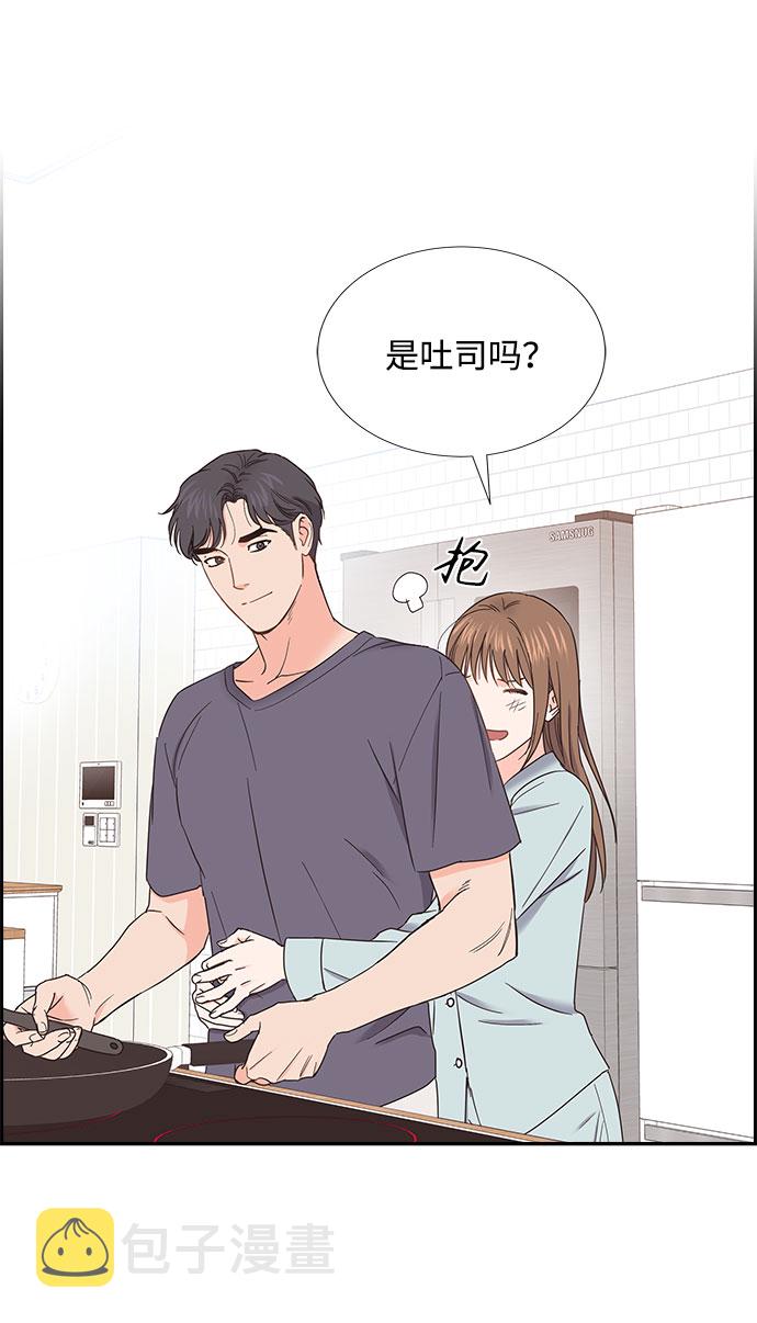 第83话22