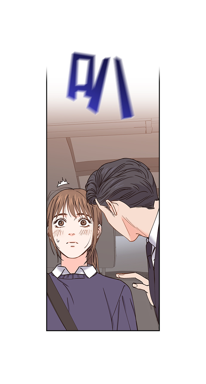 第42话13