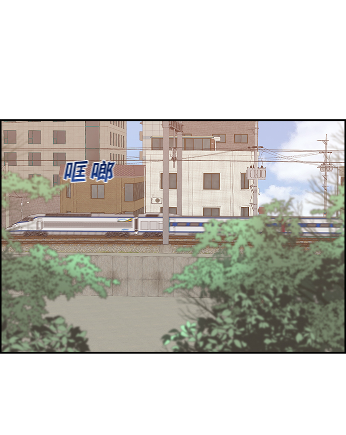 第44话25