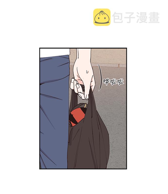 第49话67