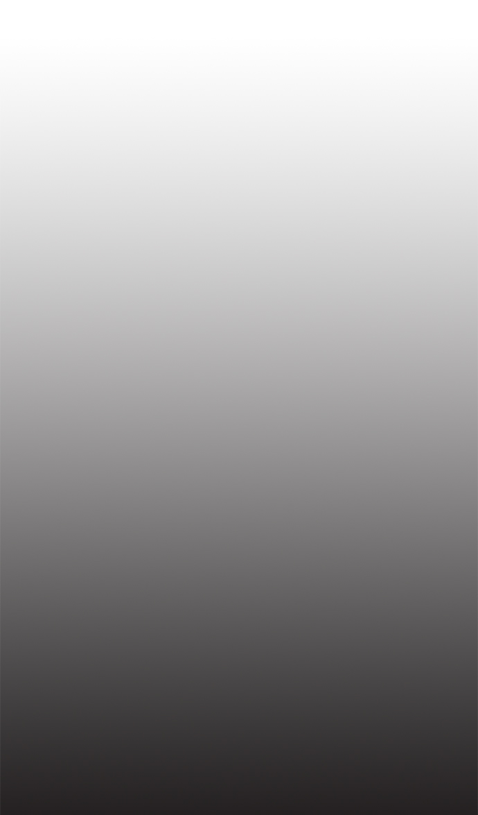 第30话18