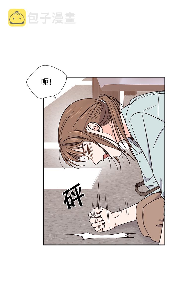 第16话63
