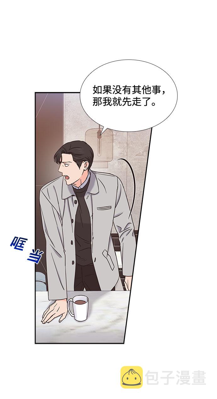 第77话28