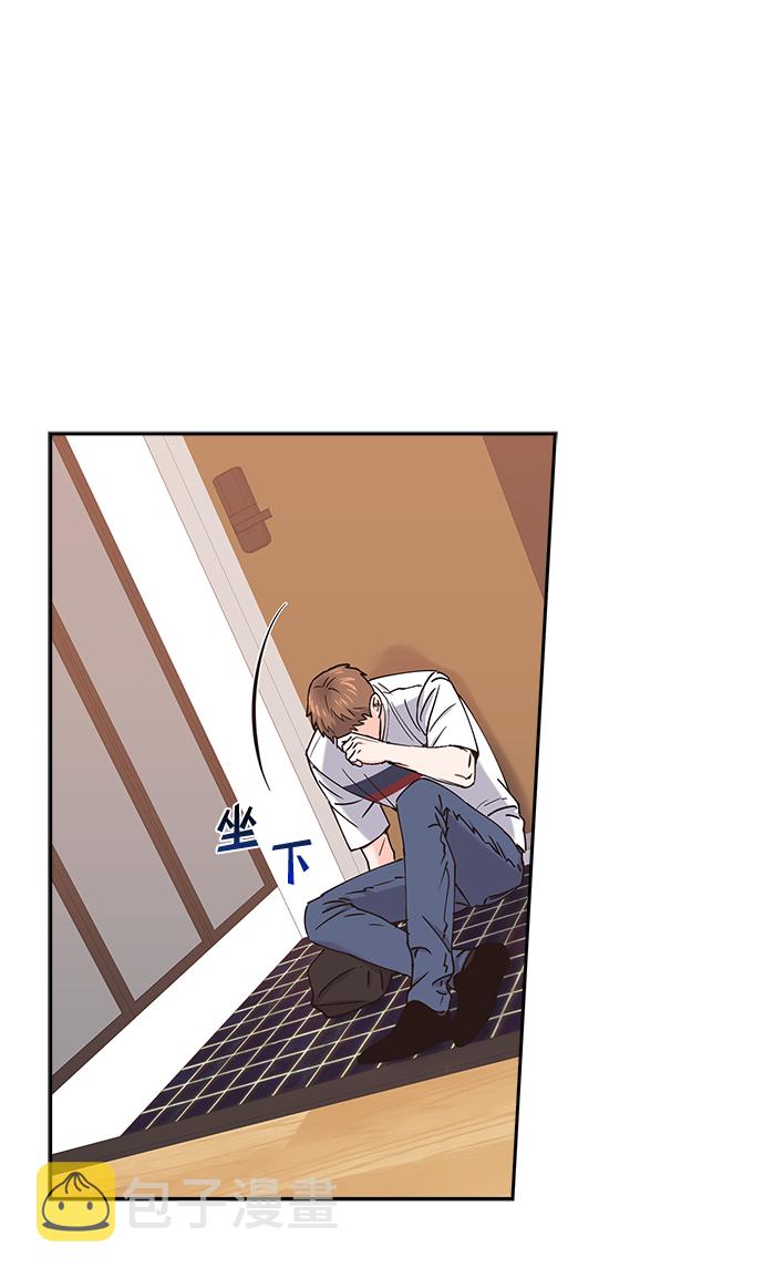 第51话26