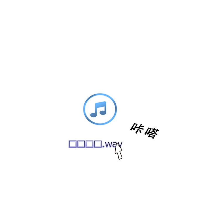 第37话34