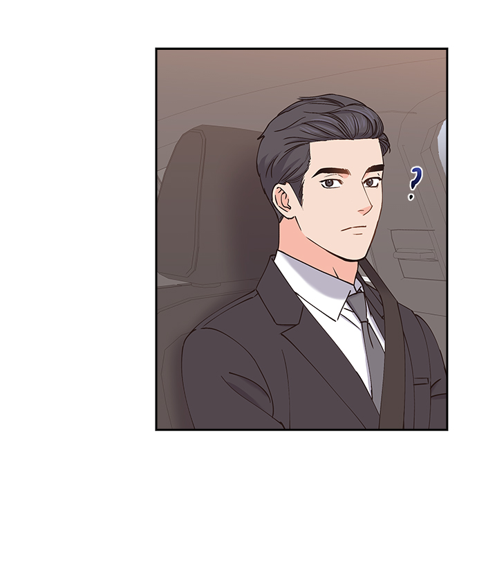 第50话37