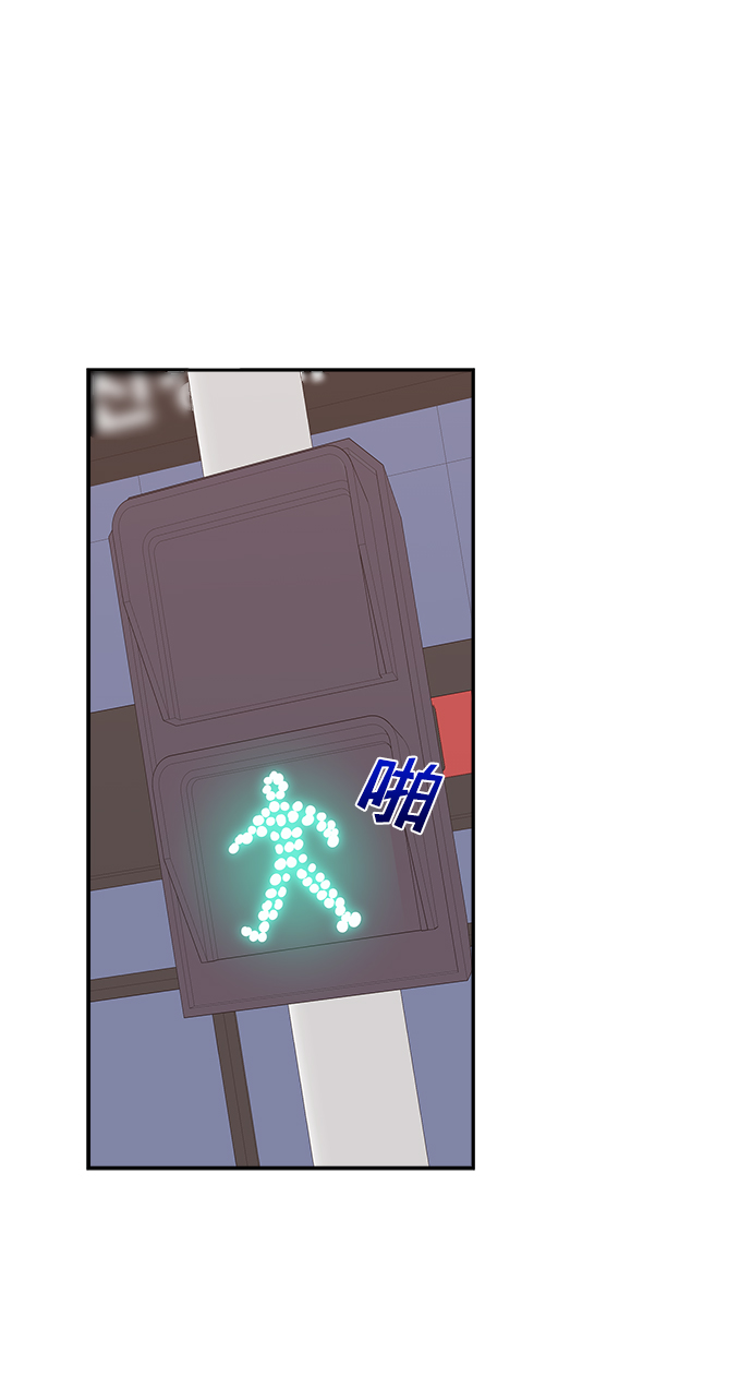 第29话59