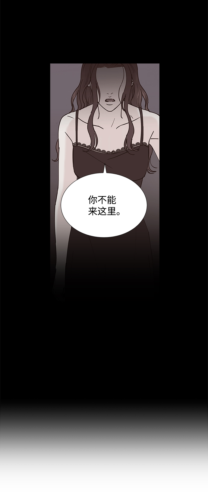 第28话7
