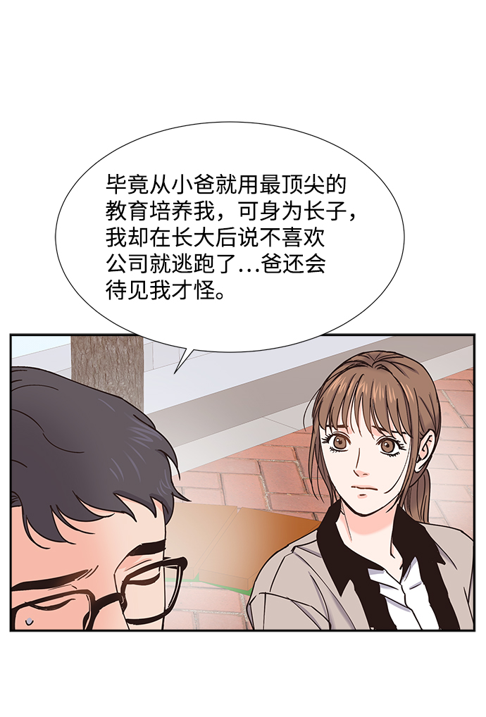 第32话20