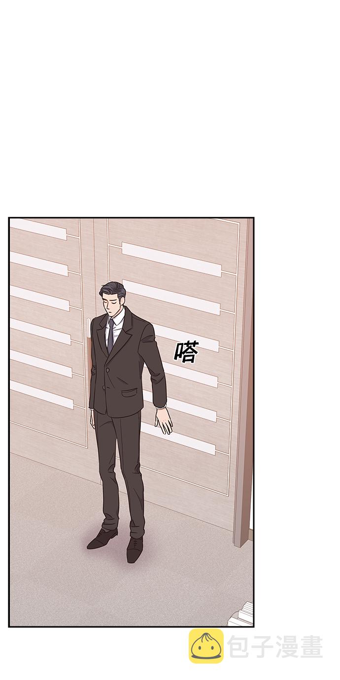 第15话33