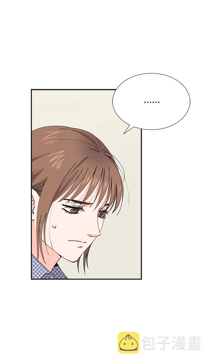第57话41