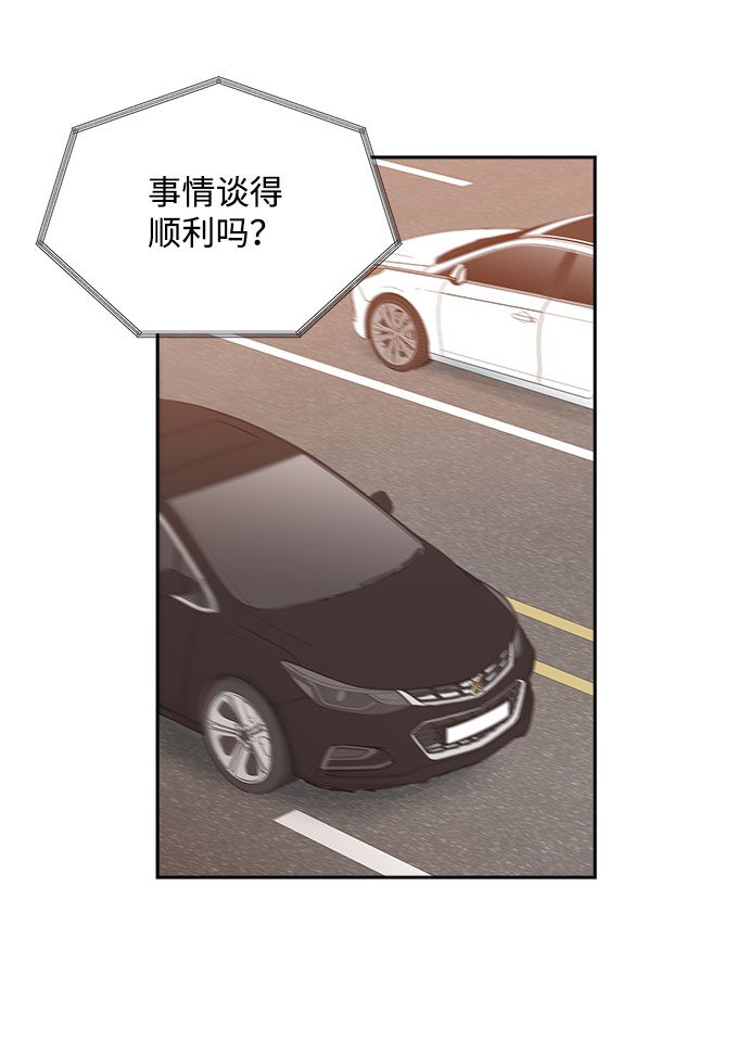 第72话1