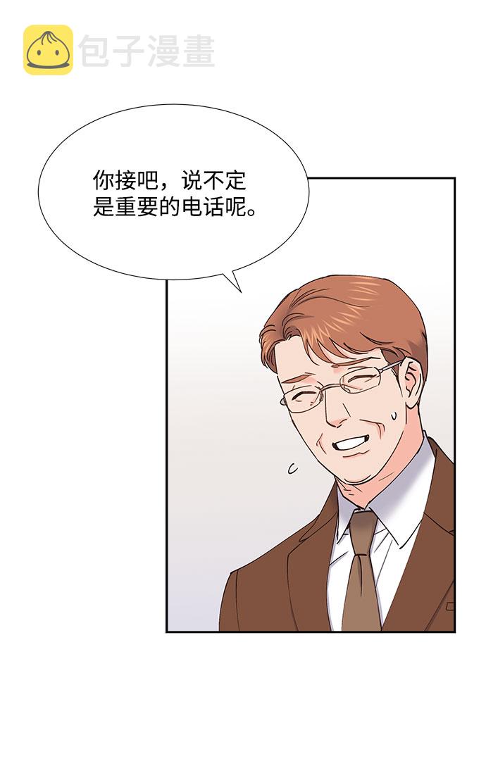 第63话65