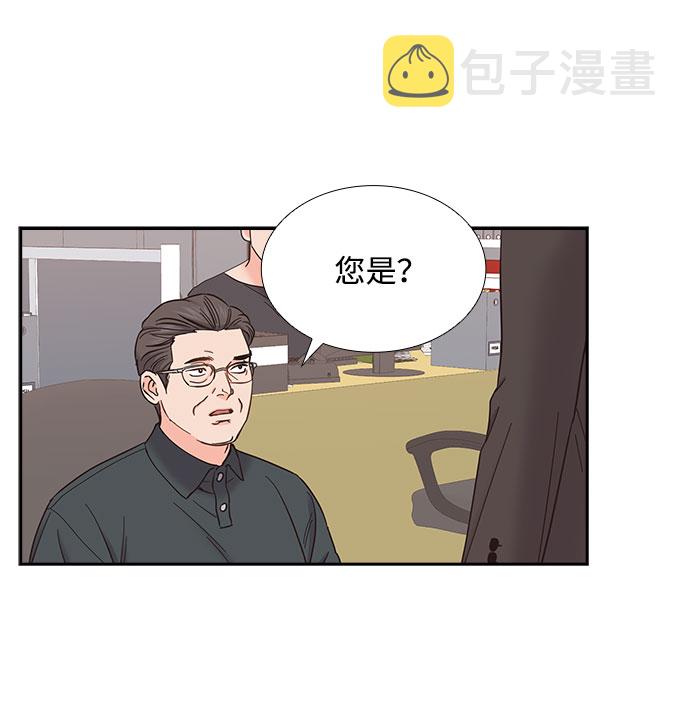 第77话16