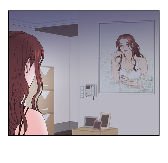 第52话22