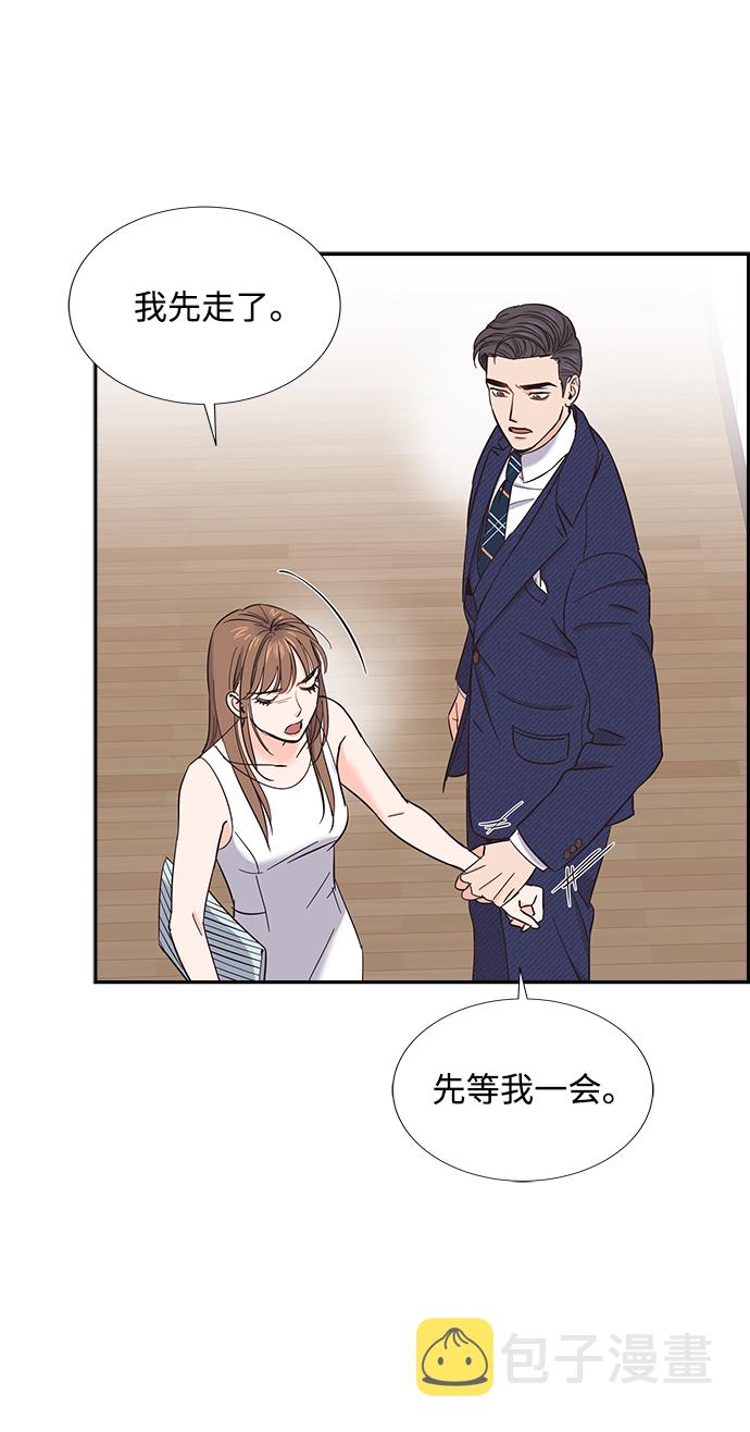 第21话21