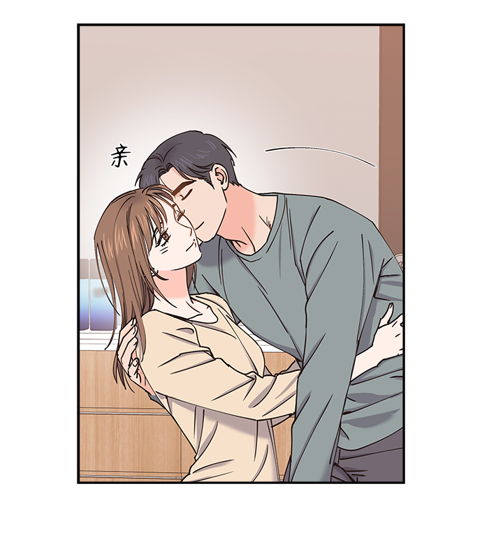 第49话24