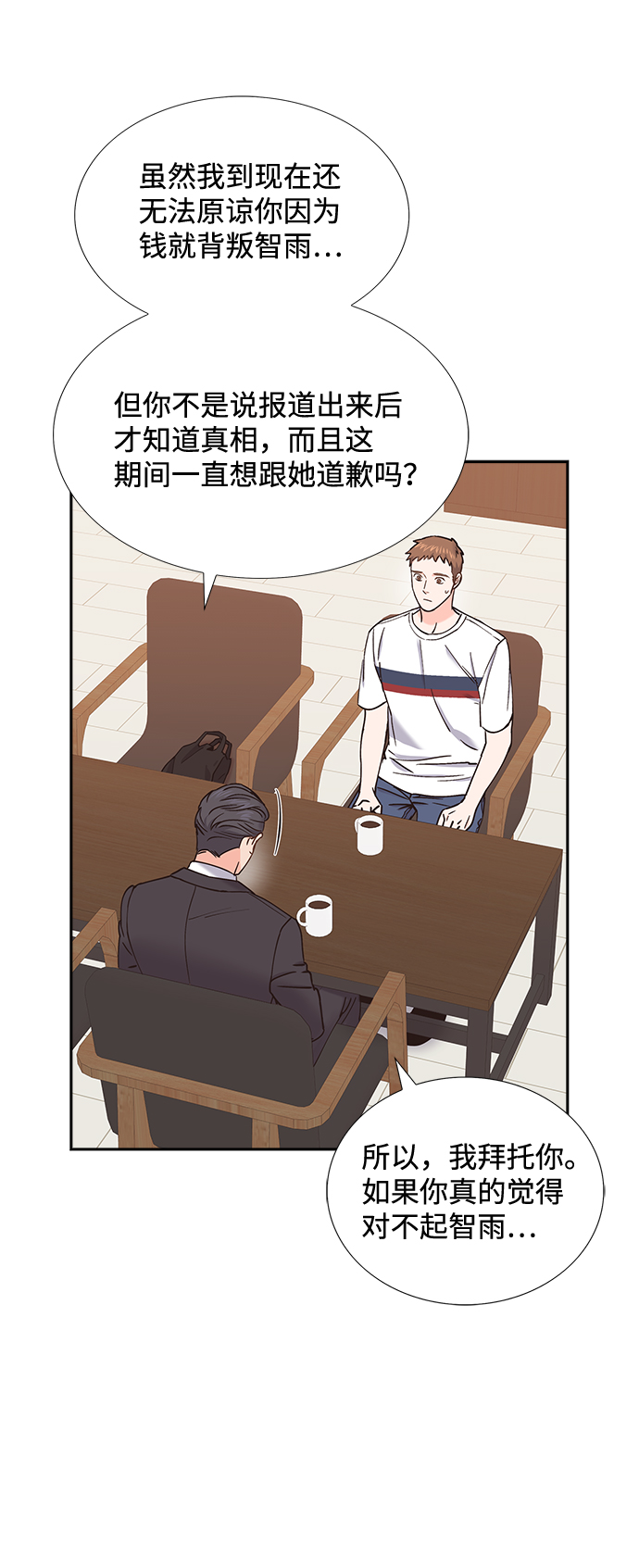 第50话22