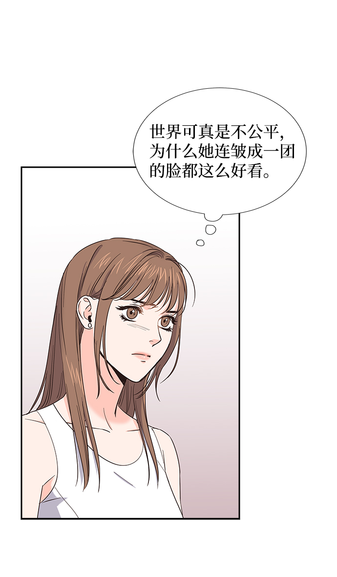 第20话27