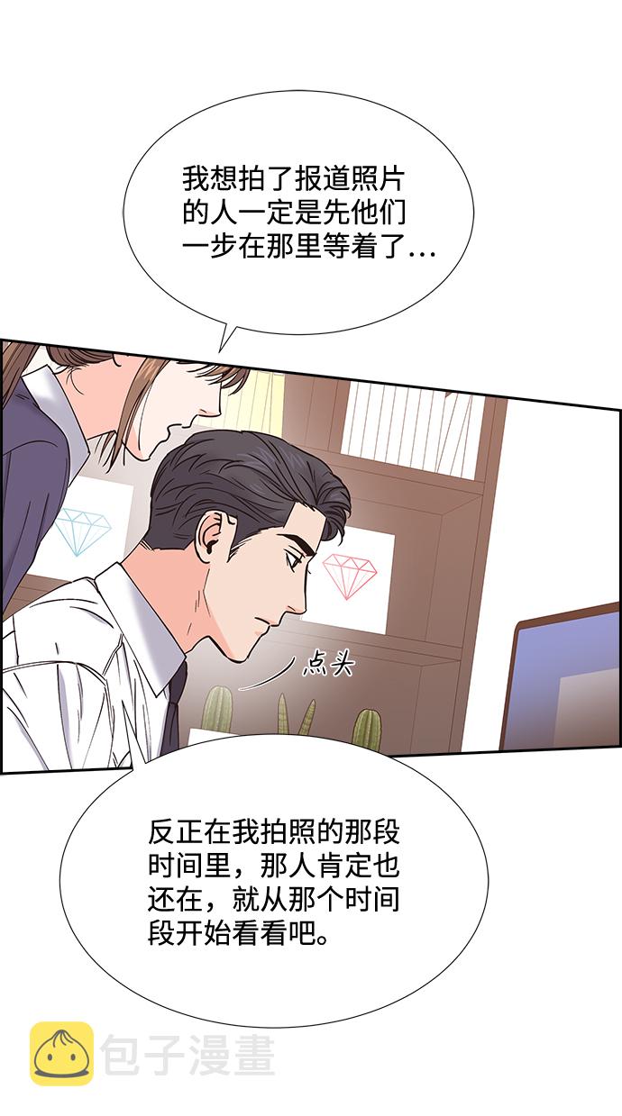 第43话54