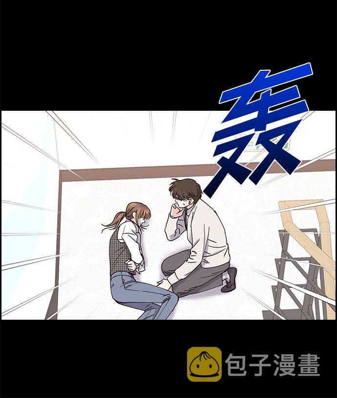 第74话24