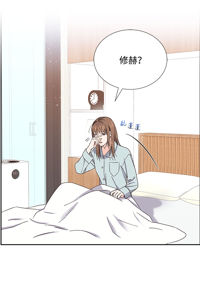 第83话18