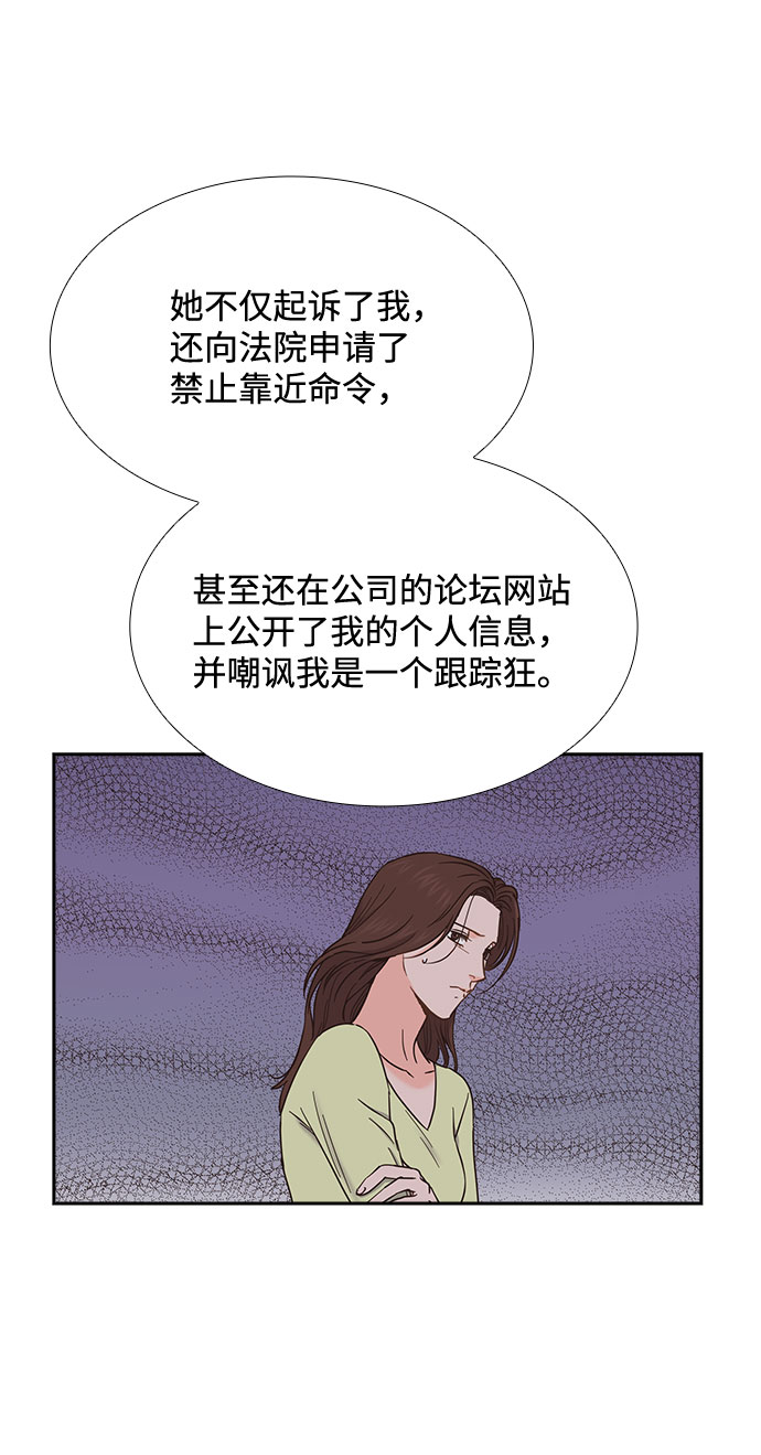 第77话36