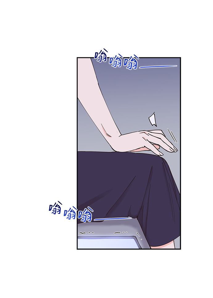 第52话25