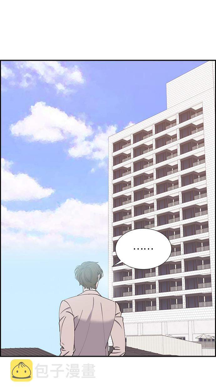 第35话1
