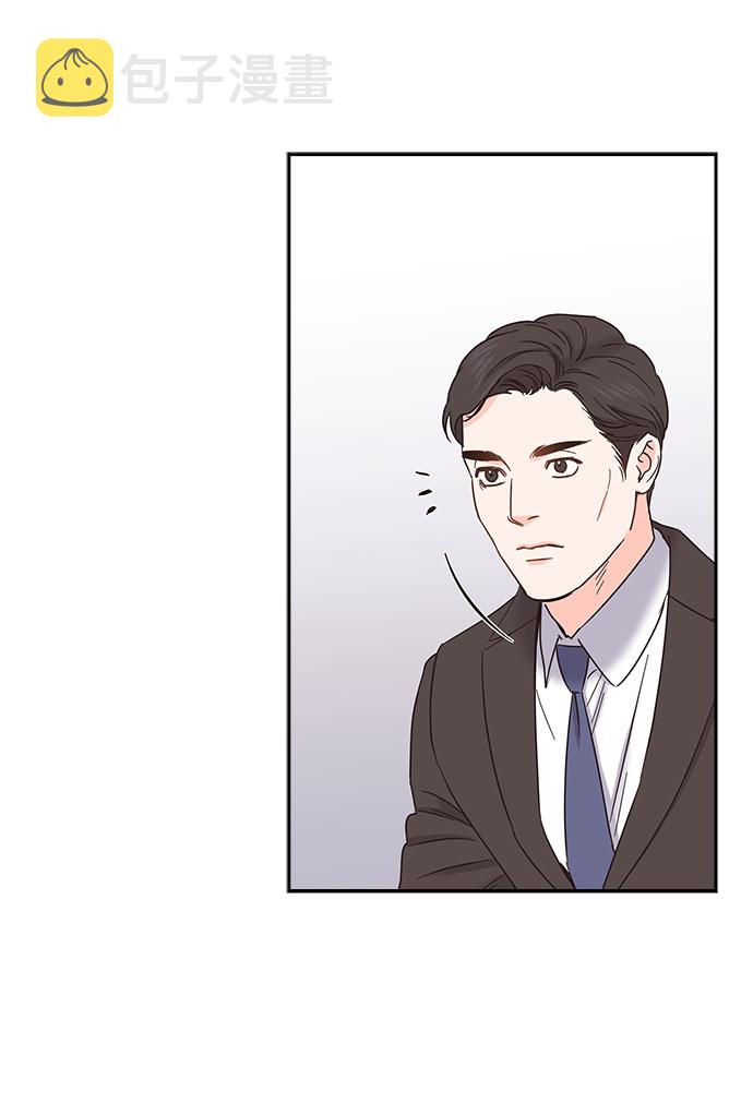 第83话57