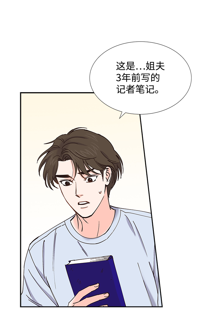 第59话60