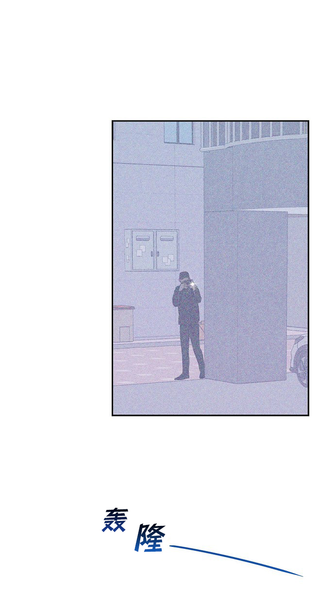 第43话61