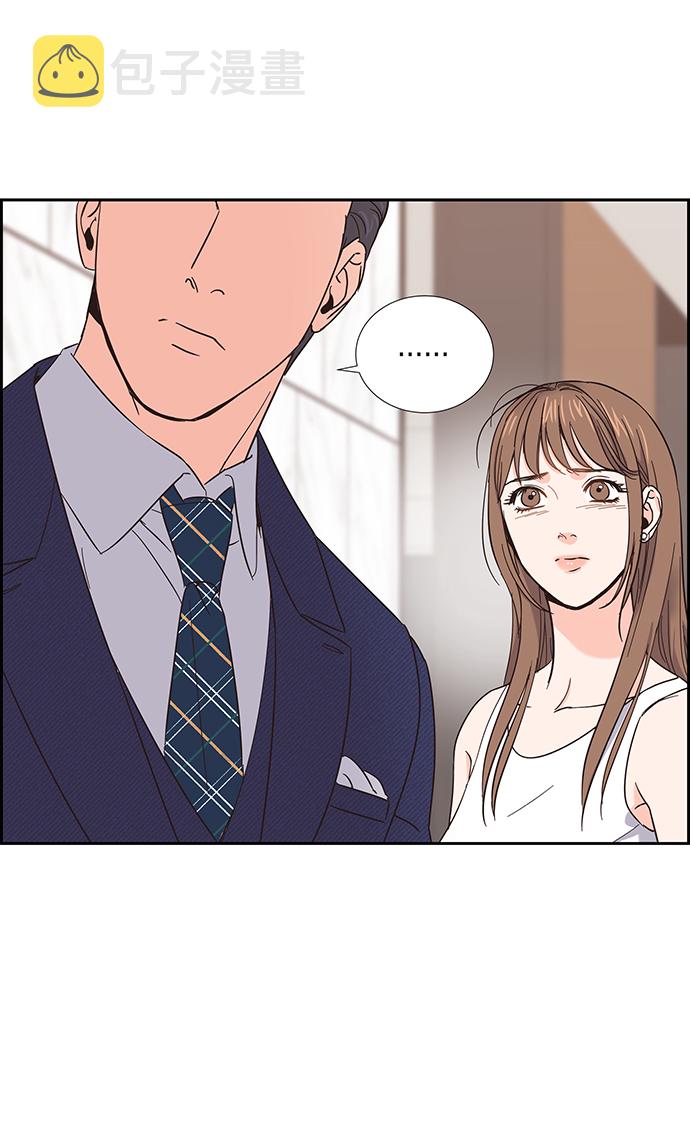 第21话20