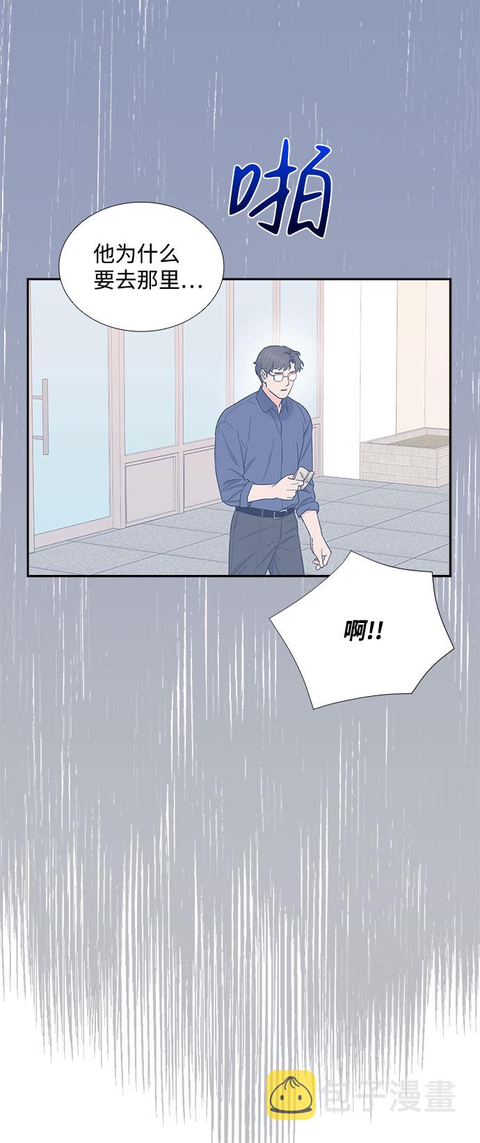 第81话66