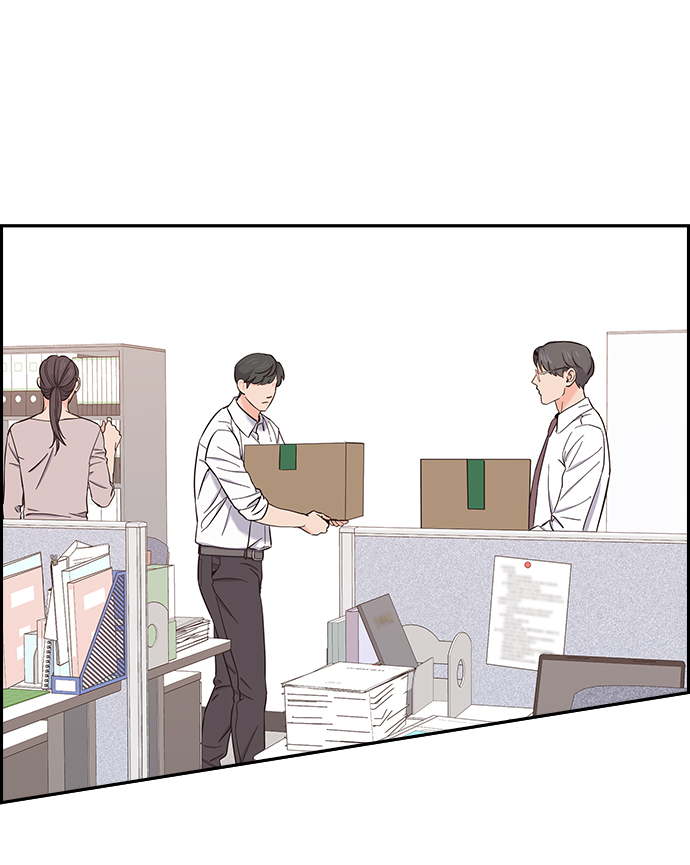 第18话1