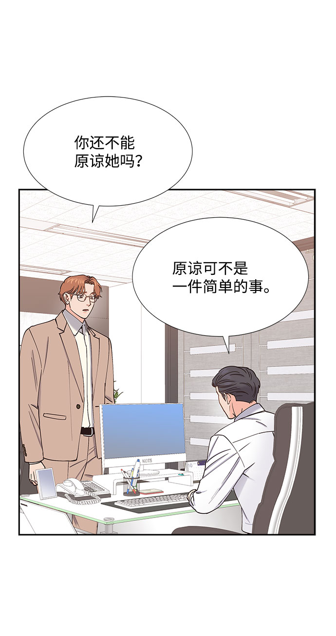第64话58