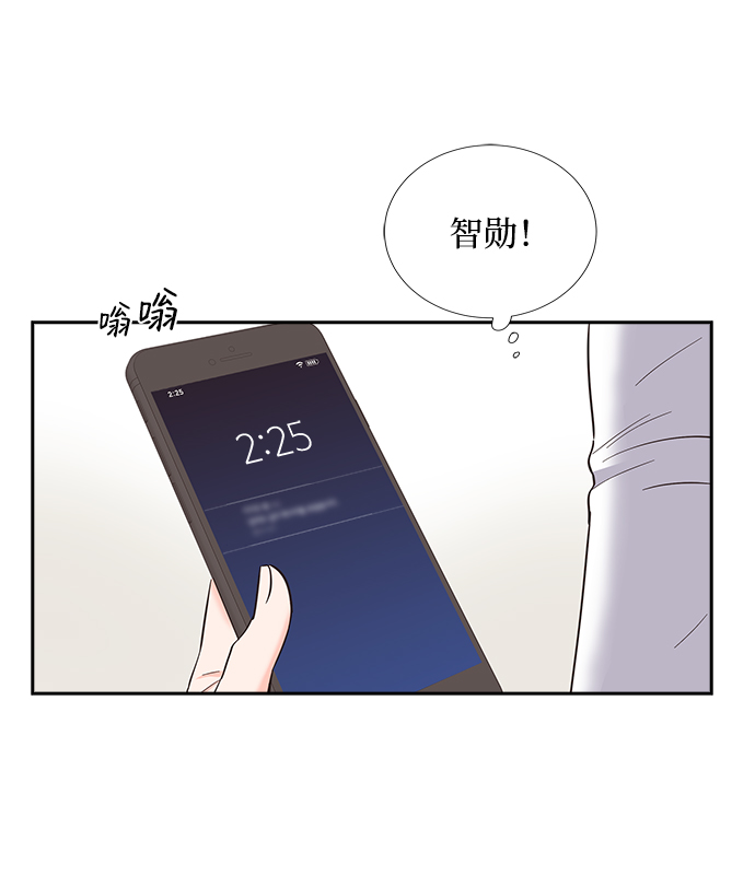 第10话22
