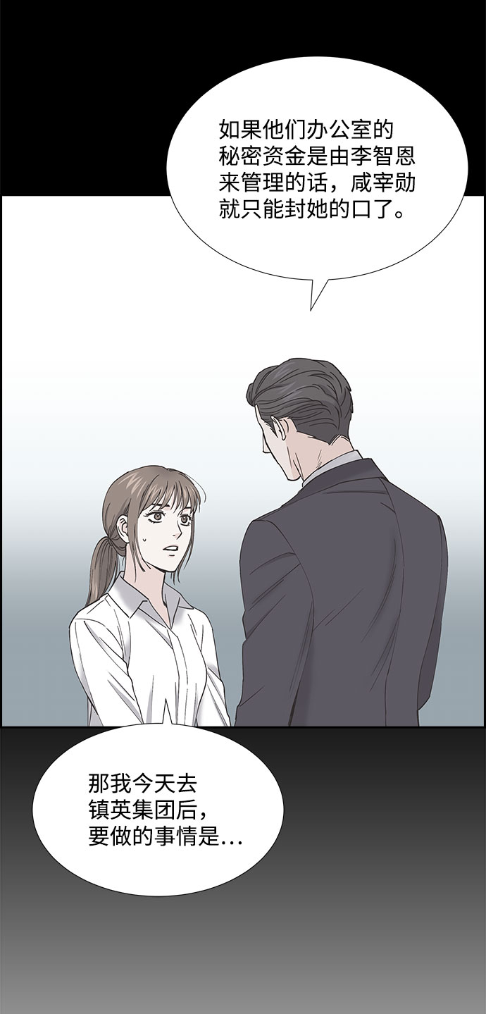 第68话46