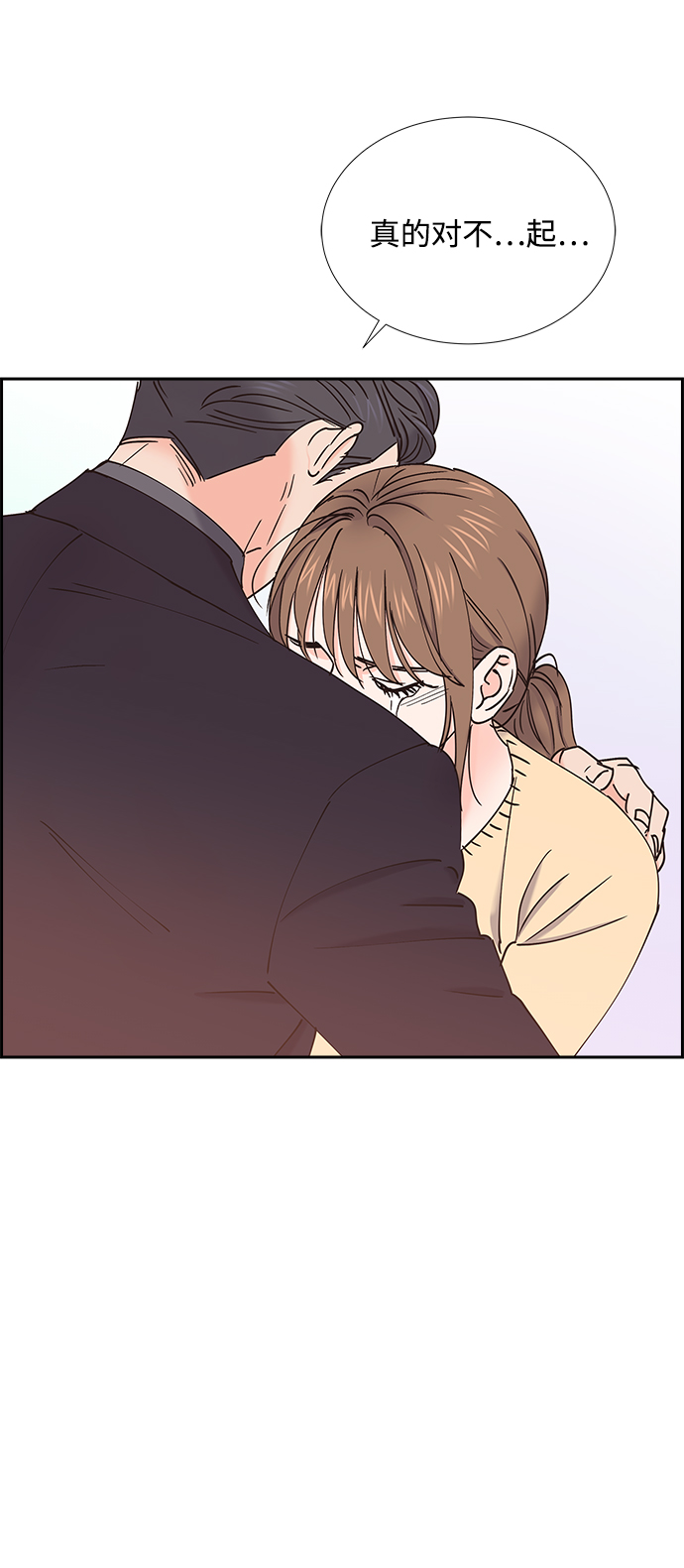 第30话40