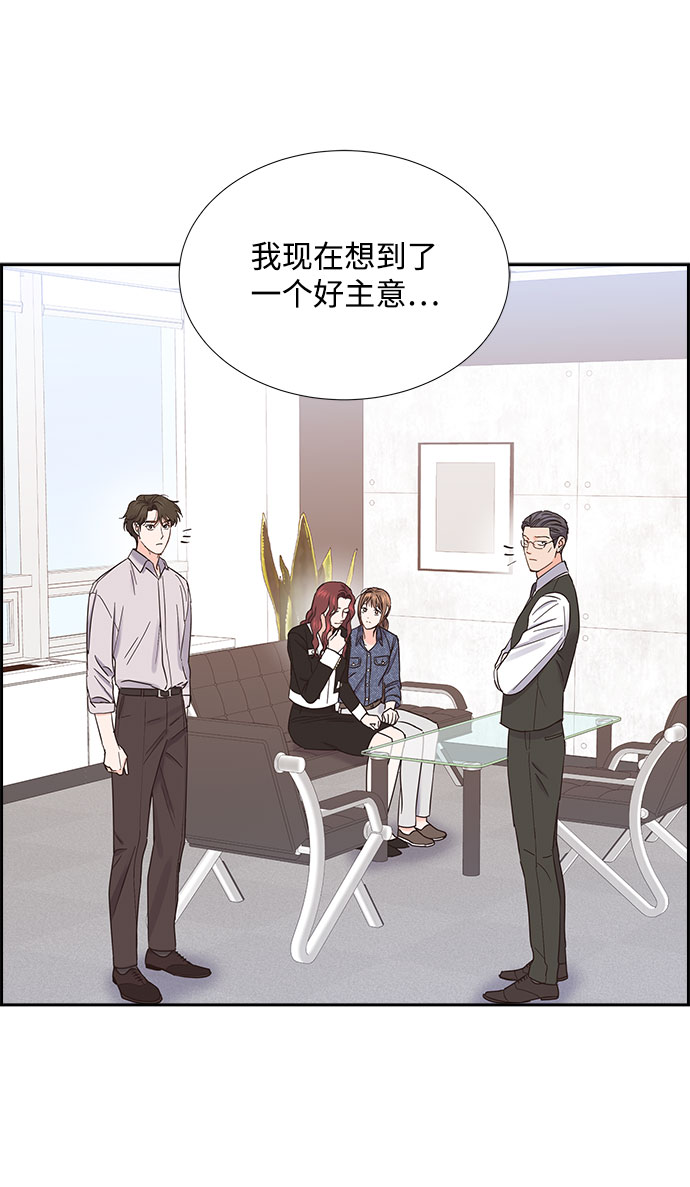 第80话66