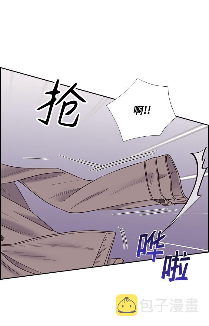 第79话17