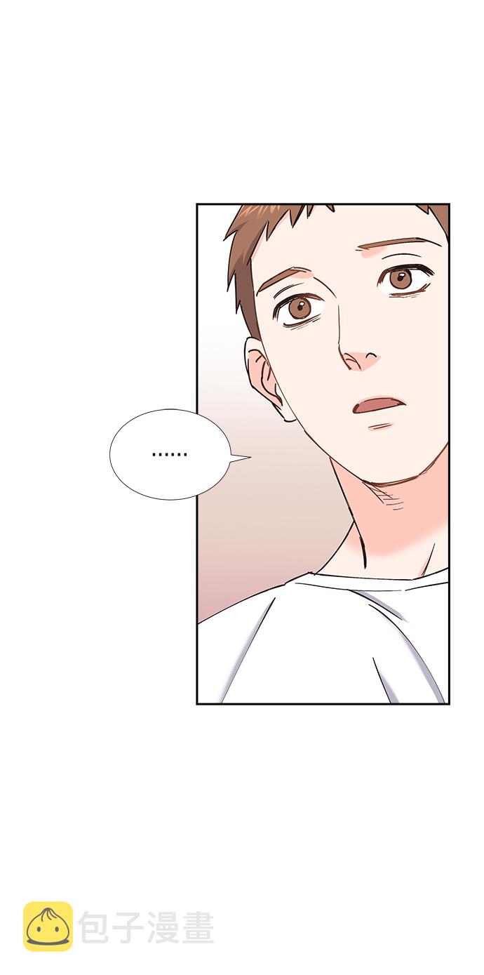 第51话29