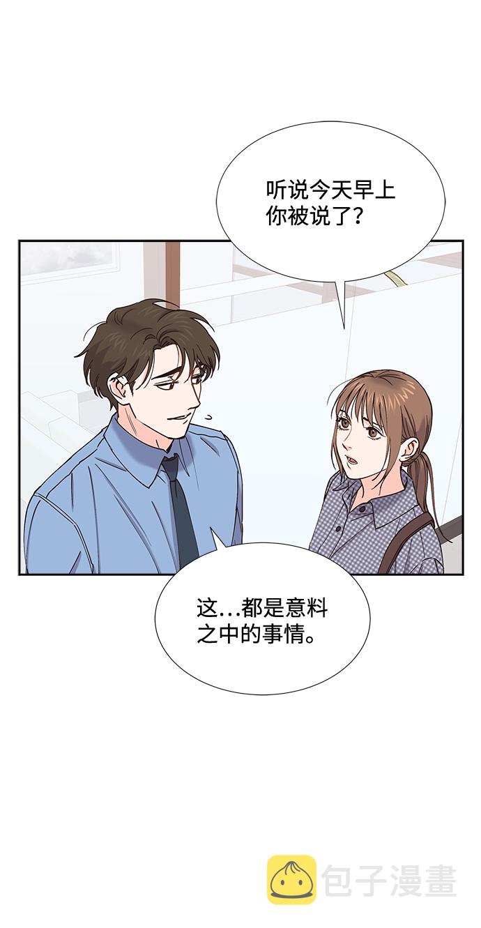 第57话33