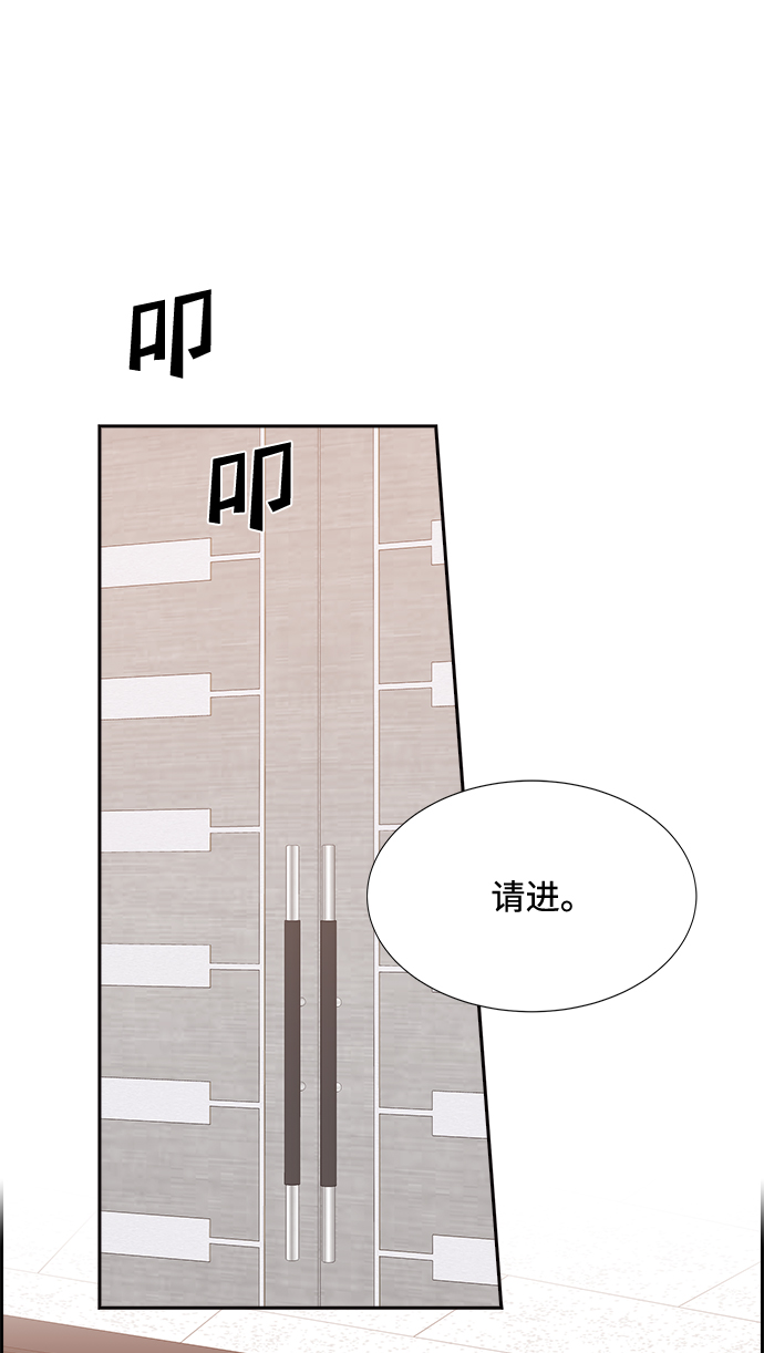 第58话11