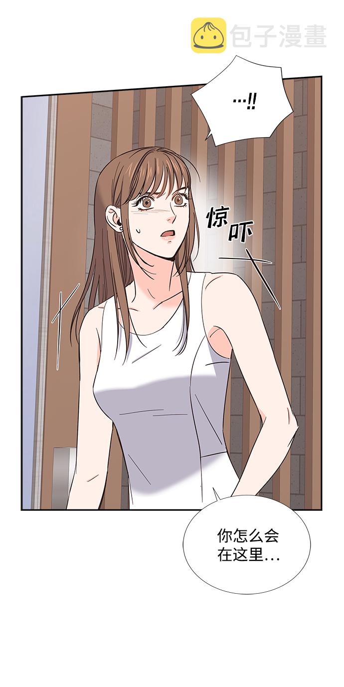 第19话63