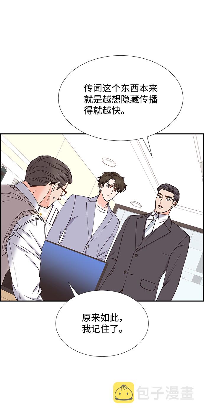 第55话42