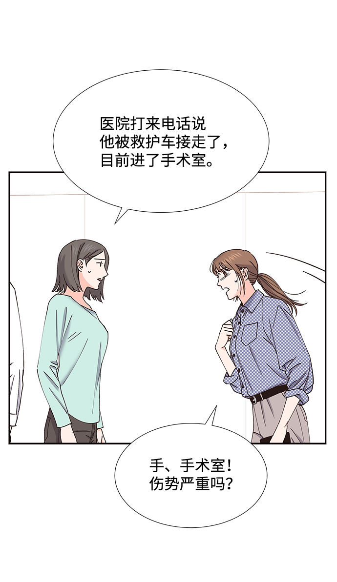 第58话37