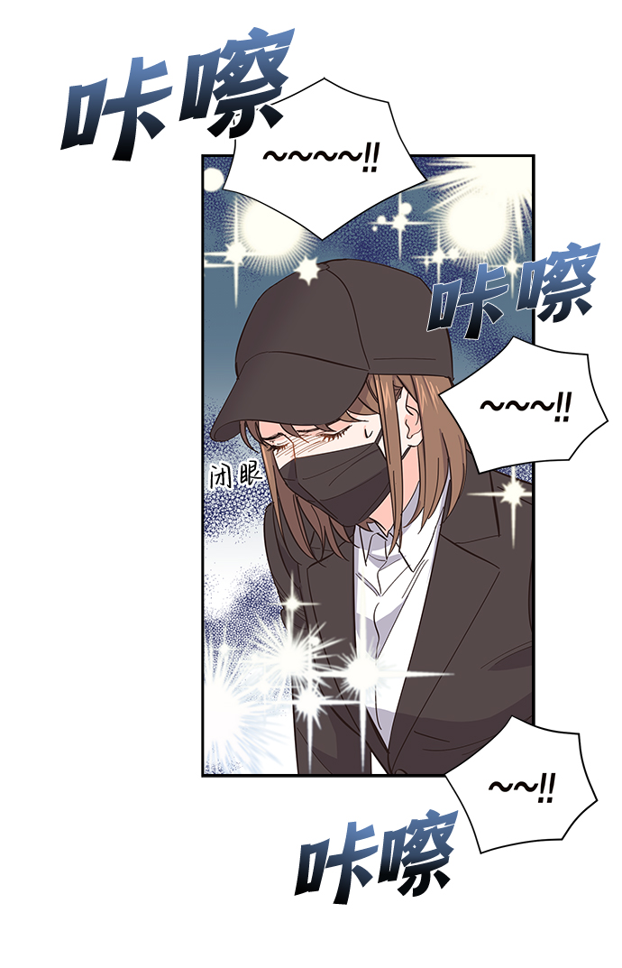 第4话27