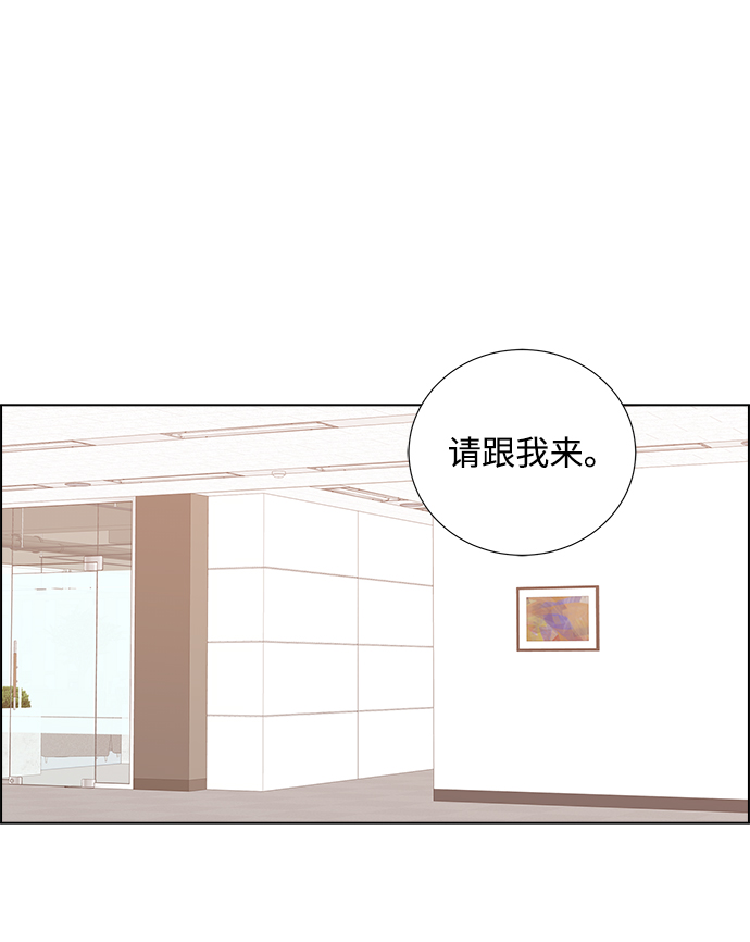 第6话55